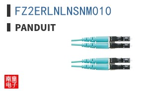 FZ2ERLNLNSNM010