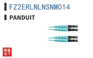 FZ2ERLNLNSNM014