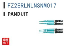 FZ2ERLNLNSNM017