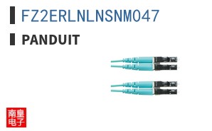 FZ2ERLNLNSNM047