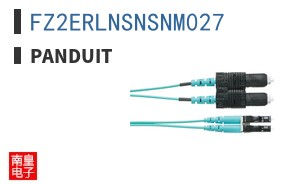 FZ2ERLNSNSNM027