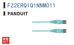 FZ2ERQ1Q1NNM011