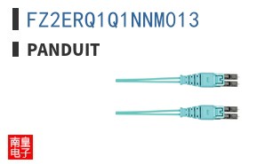 FZ2ERQ1Q1NNM013