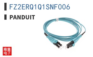 FZ2ERQ1Q1SNF006