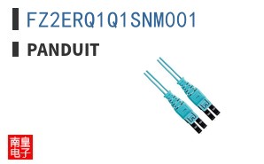 FZ2ERQ1Q1SNM001