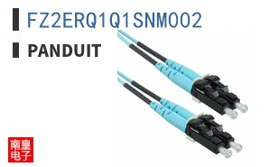 FZ2ERQ1Q1SNM002