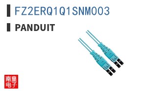FZ2ERQ1Q1SNM003