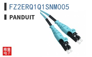 FZ2ERQ1Q1SNM005