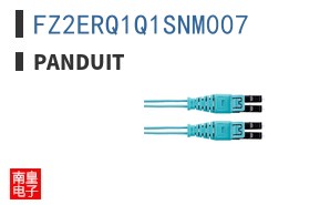 FZ2ERQ1Q1SNM007