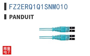 FZ2ERQ1Q1SNM010