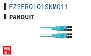 FZ2ERQ1Q1SNM011