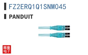 FZ2ERQ1Q1SNM045