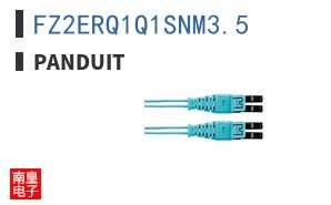 FZ2ERQ1Q1SNM3.5