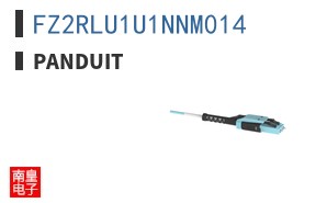 FZ2RLU1U1NNM014