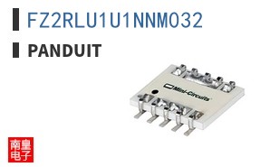 FZ2RLU1U1NNM032