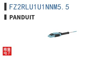 FZ2RLU1U1NNM5.5