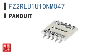 FZ2RLU1U1ONM047
