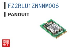 FZ2RLU1ZNNNM006