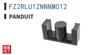 FZ2RLU1ZNNNM012