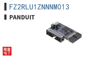 FZ2RLU1ZNNNM013