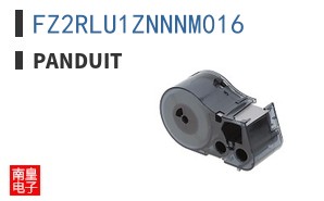 FZ2RLU1ZNNNM016