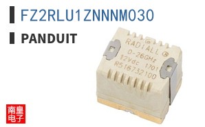 FZ2RLU1ZNNNM030