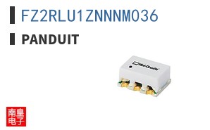 FZ2RLU1ZNNNM036