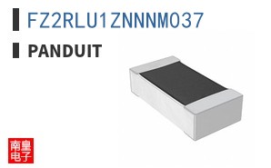 FZ2RLU1ZNNNM037