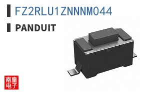 FZ2RLU1ZNNNM044
