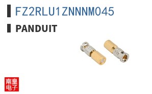 FZ2RLU1ZNNNM045