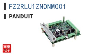 FZ2RLU1ZNONM001