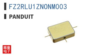 FZ2RLU1ZNONM003