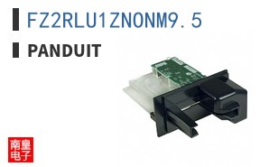FZ2RLU1ZNONM9.5