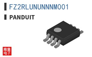 FZ2RLUNUNNNM001
