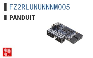 FZ2RLUNUNNNM005