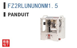 FZ2RLUNUNONM1.5