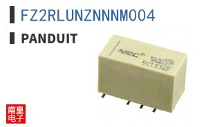 FZ2RLUNZNNNM004