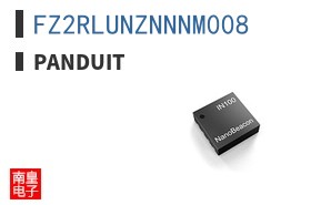 FZ2RLUNZNNNM008