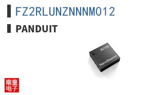 FZ2RLUNZNNNM012