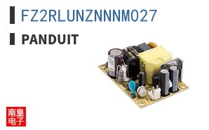 FZ2RLUNZNNNM027