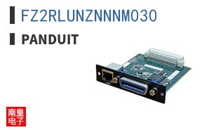 FZ2RLUNZNNNM030