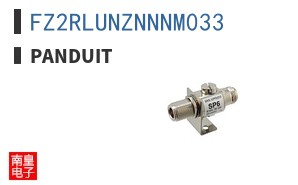 FZ2RLUNZNNNM033