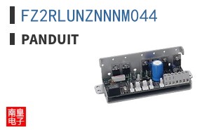 FZ2RLUNZNNNM044