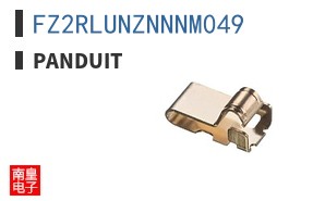 FZ2RLUNZNNNM049