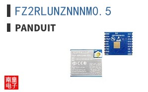 FZ2RLUNZNNNM0.5
