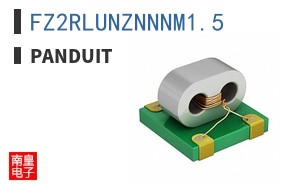 FZ2RLUNZNNNM1.5