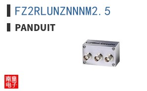 FZ2RLUNZNNNM2.5