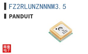 FZ2RLUNZNNNM3.5