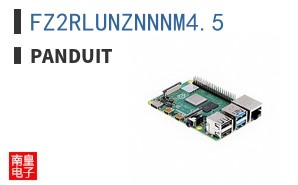 FZ2RLUNZNNNM4.5
