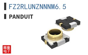 FZ2RLUNZNNNM6.5